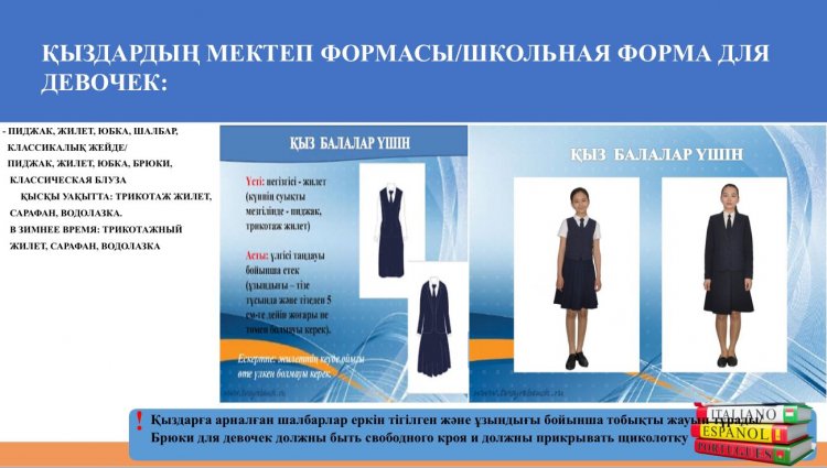 Балапандар бөксесін шайқап жатыр